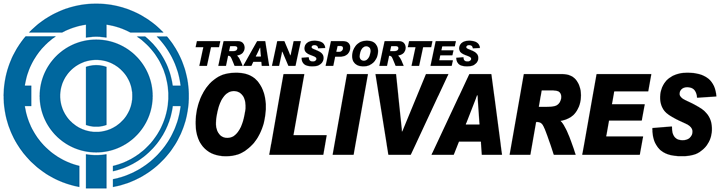 Transportes Olivares